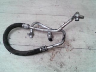 bontott RENAULT MASTER Klíma Cső